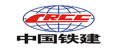 Shandong Tisco Steel Group Co.,Ltd