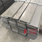 Factory Supply  201 202 304 304L 316 316L Polished Stainless Steel Flat Bars Suppliers