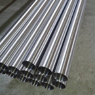 410 Stainless Steel Welded Tube ERW ASTM Standard
