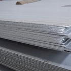 Prime Quality 202 304 304L 316 316L 310S 904L 2Mm Cold Rolled Stainless Steel Sheets Plate