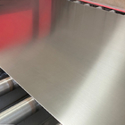 Stainless Steel 2b Finish 2 Ton ISO Certified Stainless Steel Sheet Plate 304 stainless steel perforated sheet