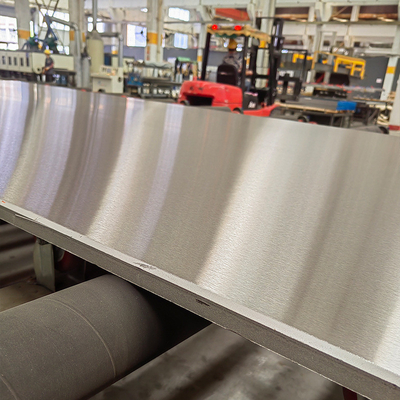 Stainless Steel 2b Finish 2 Ton ISO Certified Stainless Steel Sheet Plate 304 stainless steel perforated sheet
