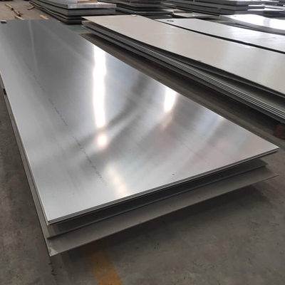 China Sheet Plate Supplier 0.01-200mm Thickness Quality Sheets for Business Demand