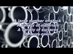 High Precision 202 304 316 904L Oval Bentuk Stainless Steel Seamless Pipe Untuk Dijual